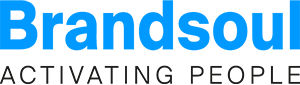 Brandsoul