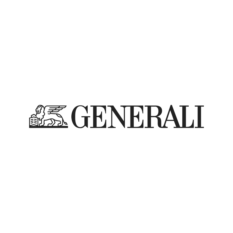Generali