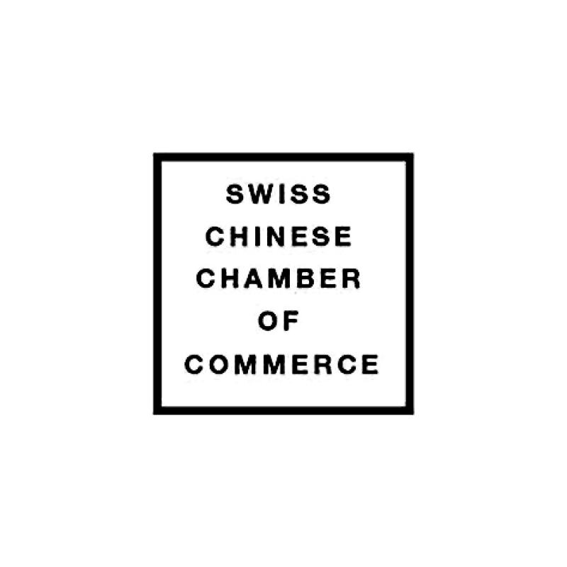 Swiss Chinese Chamber of Commerce