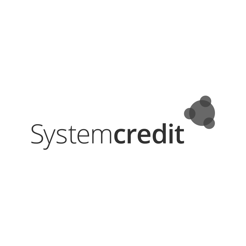 Systemcredit