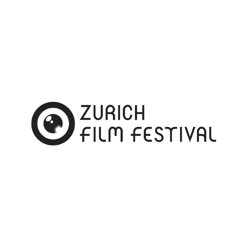 Zurich Film Festival