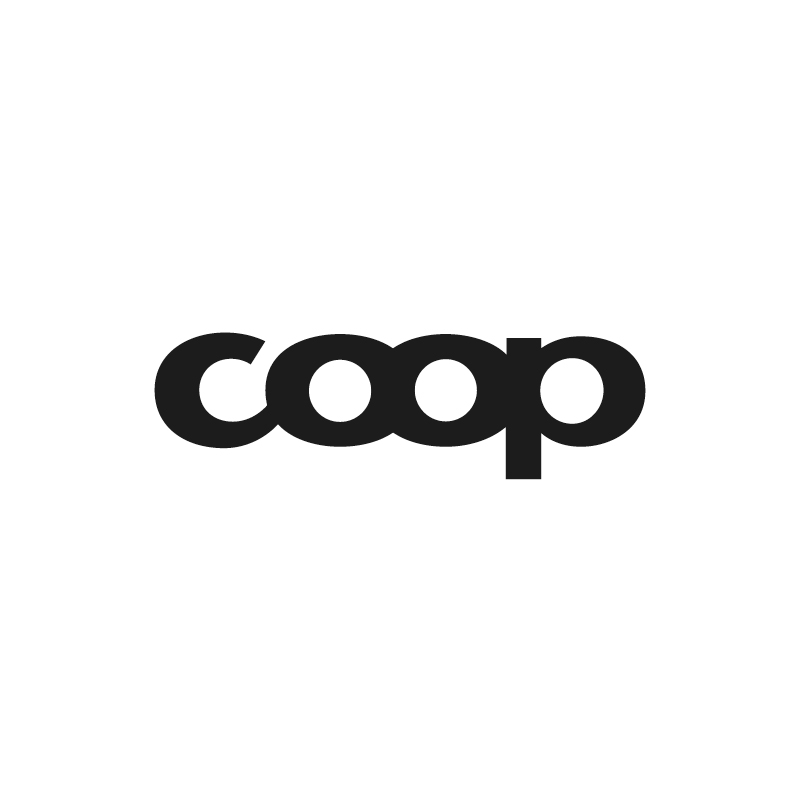 Coop