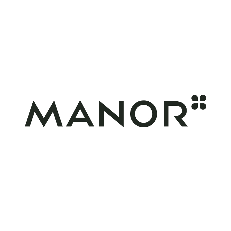 Manor