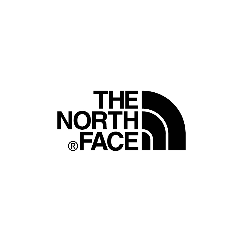 North Face