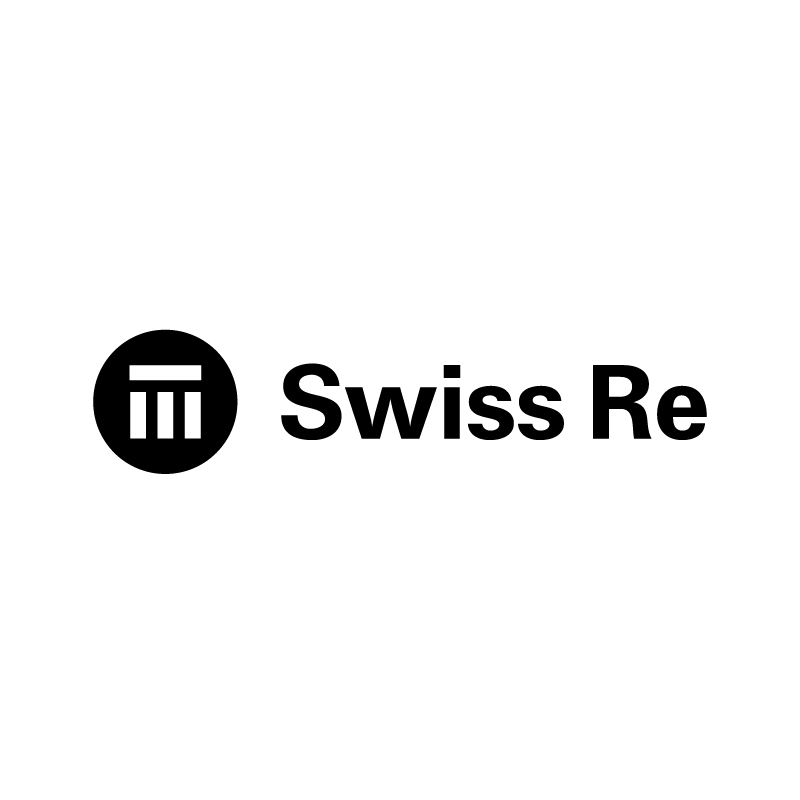 Swiss Re