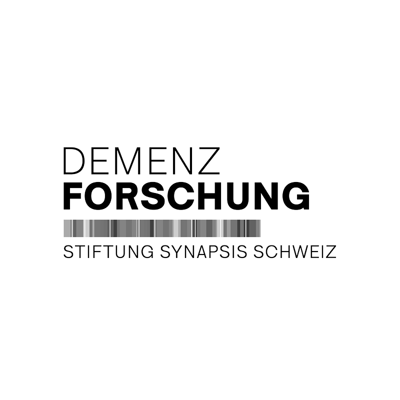 Demenz