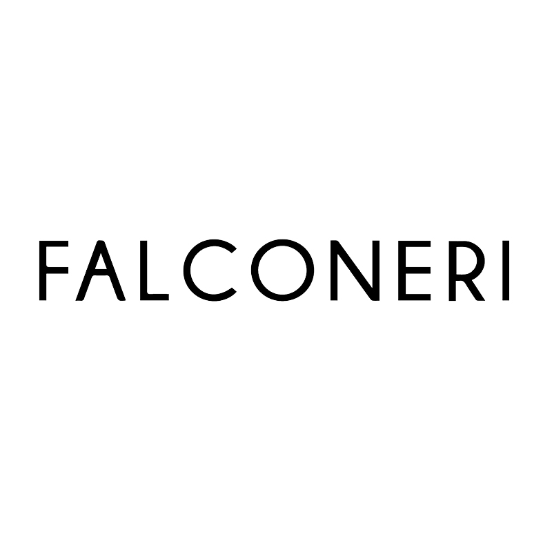 Falconeri