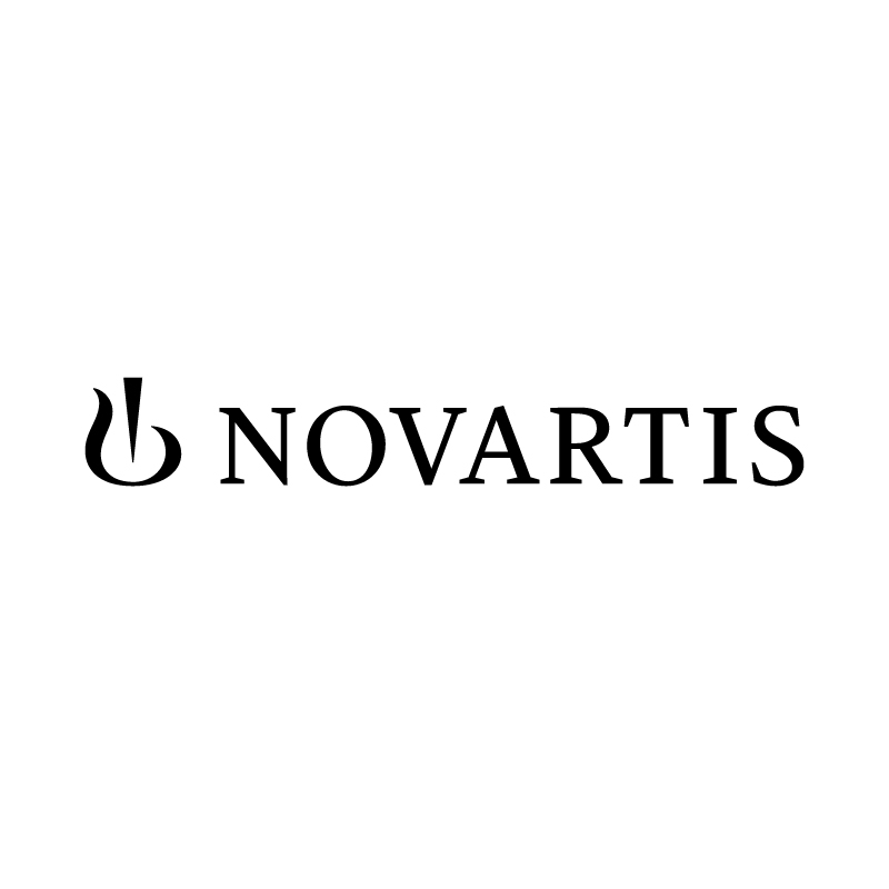 Novartis