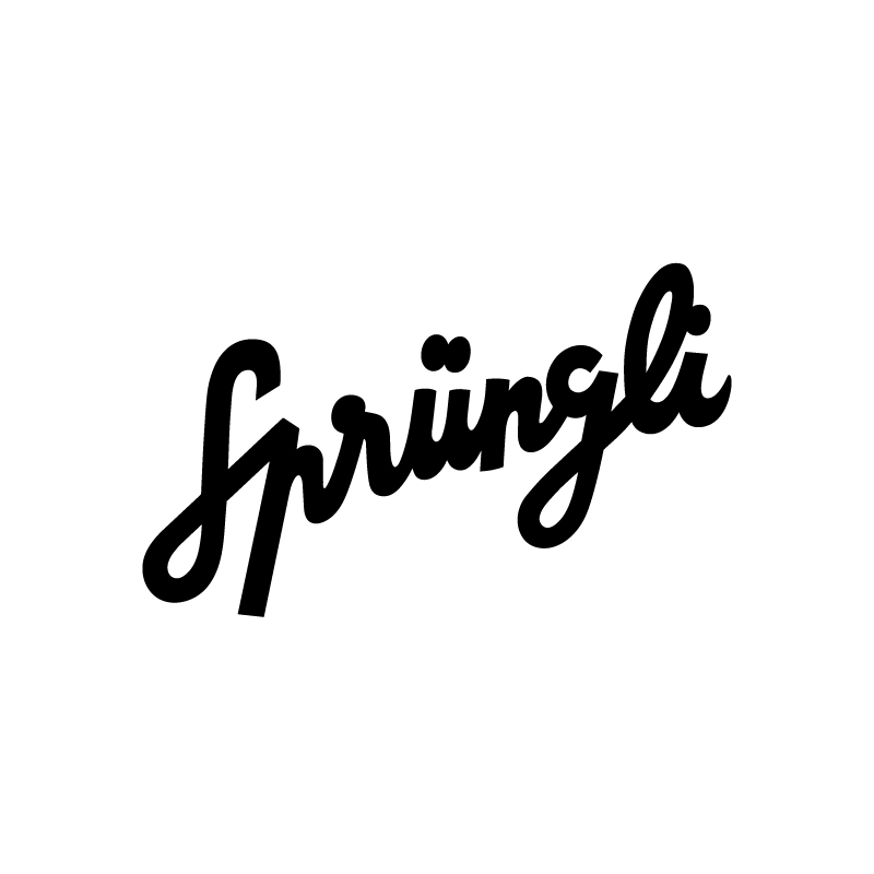 Spruengli
