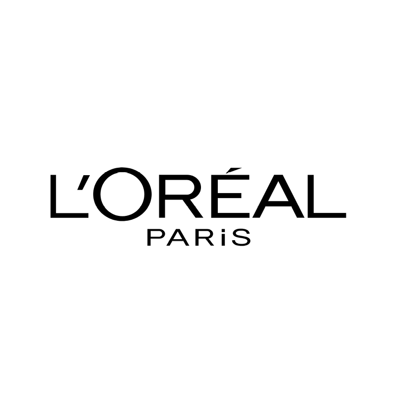 L’OREAL